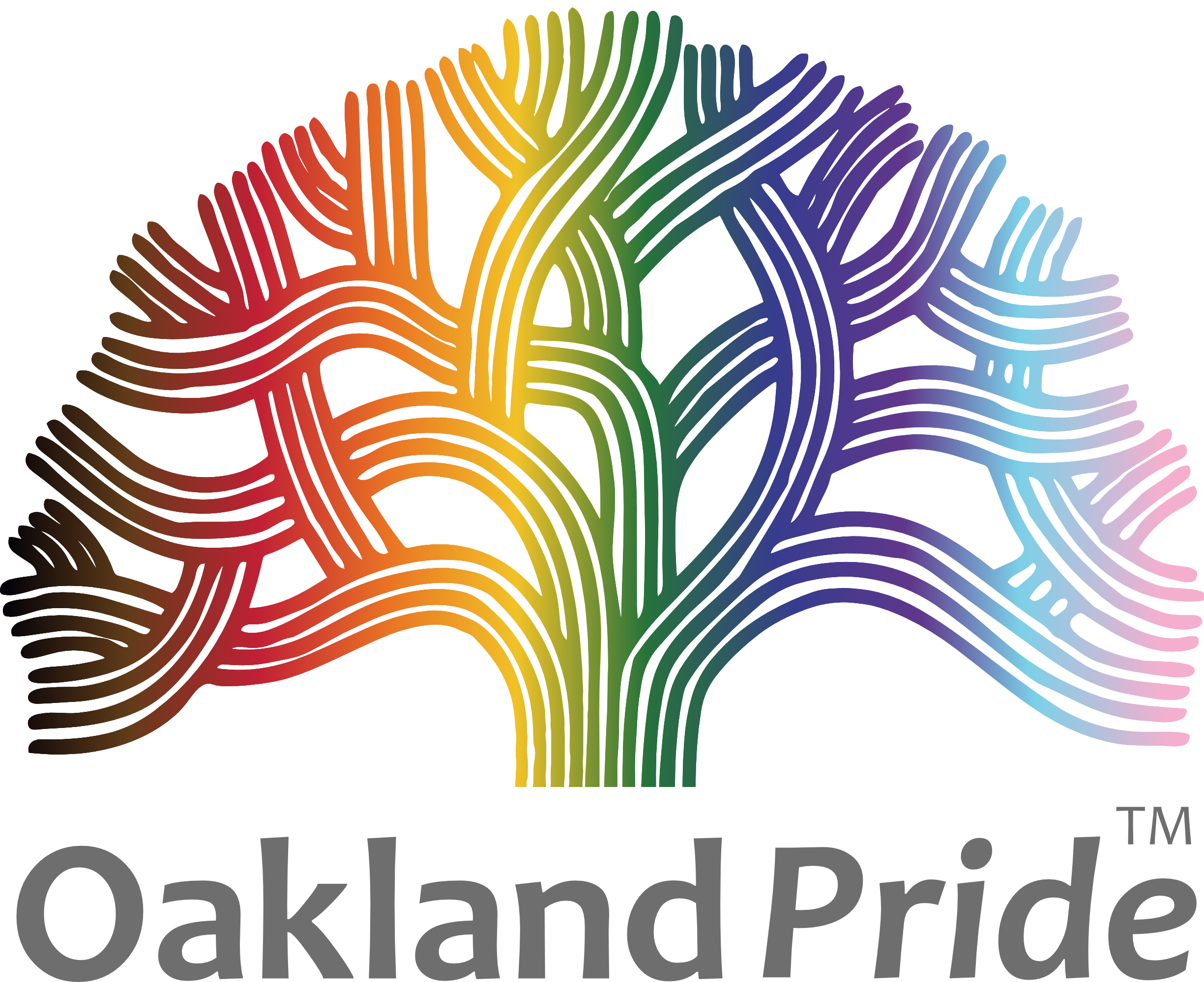 Oakland Pride